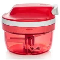 Tupperware Измельчитель SuperSonic Компакт 300 мл