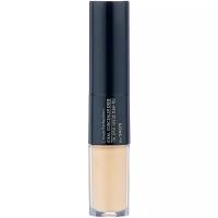 Двойной консилер для лица The Saem Cover Perfection Ideal Concealer Duo 02 Rich Beige