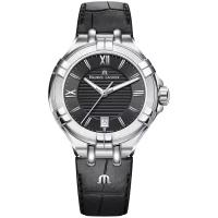 Наручные часы Maurice Lacroix AI1006-SS001-330-1