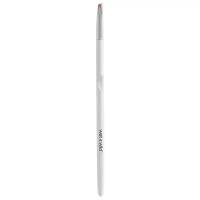 Wet n Wild Кисть для нанесения макияжа Brush E781b angled liner brush