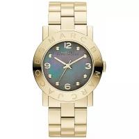 Наручные часы MARC JACOBS MBM3273