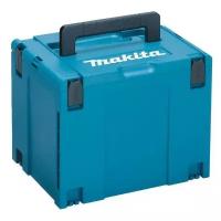 Кейс Makpac тип 4 Makita, 821552-6