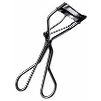 Shiseido Щипцы для завивки ресниц Eyelash Curler