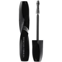 Physicians Formula Тушь для ресниц Eye Booster Lash Contortionist Mascara