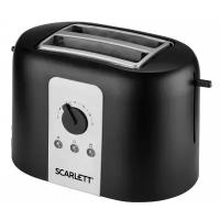 Тостер Scarlett SC-TM11016