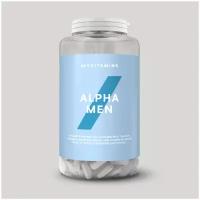 Myprotein Alpha-Men 240 таб