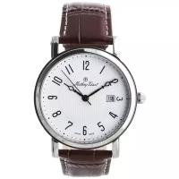 Наручные часы Mathey-Tissot HB611251AG