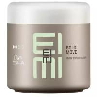 Wella Professionals Паста Eimi Bold Move, средняя фиксация