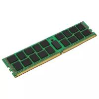 Оперативная память Lenovo 8 ГБ DDR3 1600 МГц DIMM CL11 00D5018