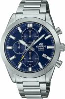 Наручные часы CASIO Edifice EFB-710D-2A