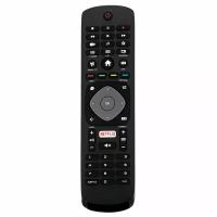 Пульт для телевизора Philips 43PFS5813/60