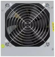 Блок питания Accord ACC-450-12 450W