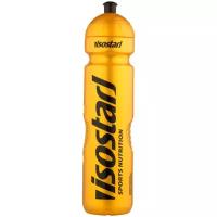 Бутылки Isostar Bottle (1000 мл) Золотой
