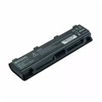 Аккумуляторная батарея Pitatel для ноутбука Toshiba Satellite C870 11.1V (4400mAh)