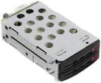 Модуль SuperMicro MCP-220-82609-0N HDD kit