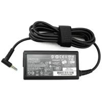 Блок питания для ноутбука HP Pavilion 11-n000sr x360 19.5V 2.31A 4.5 * 3.0