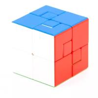 Головоломка MoYu Puppet Cube One