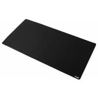 Коврик для мыши Glorious 3XL Extended Mouse Pad