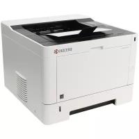 Лазерный принтер Kyocera Mita Ecosys P2335d 1102VP3RU0