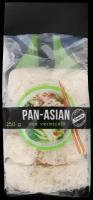 Вермишель рисовая PAN-ASIAN