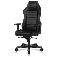 Компьютерное кресло DXRacer I-DMC/IA233S/N