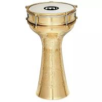 Meinl HE-214 Copper Darbuka дарбука медная