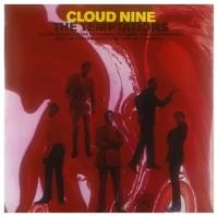 Temptations: Cloud Nine (180g) (Limited Edition)