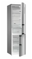 Gorenje NRC6203SXL5