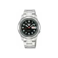 Наручные часы Seiko SNKK35J1