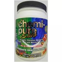 Boyd Enterprises Адсорбент Chemi Pure Elite 46.96oz 1331гр на 800л