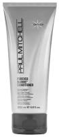 Кондиционер для осветленных волос Paul Mitchell Forever Blonde Conditioner, 200 мл