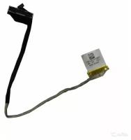 Шлейф матрицы для Sony Vaio SVS13, SVS1311E3R, SVS1311S9R, SVS1312E3R, SVS1313M1R (364-0211-1104, 364-0101-1104, LED)