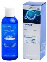 Farmstay Тонер с коллагеном Collagen Water Full Moist