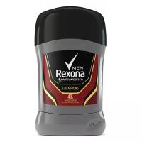 Дезодорант- стик Rexona Men, Champions, 50 мл