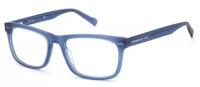 Pierre cardin p.c. 6240 fll