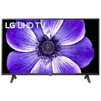 ЖК телевизор 43"/109см LG 43UN68006LA 4K UHD