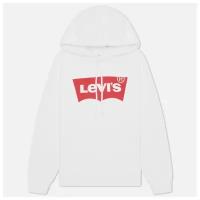 Худи Levi's