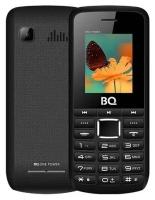 Телефон BQ 1846 One Power