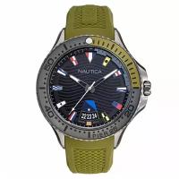 Часы наручные NAUTICA NAPP25F07