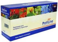 Картридж ProfiLine PL_S050189_C совместимый тонер картридж (Epson C13S050189) 4 000 стр, голубой