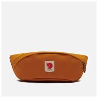 Сумка на пояс Fjallraven Ulvo Hip Pack Medium