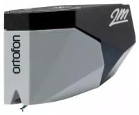 Ortofon 2M 78 PNP