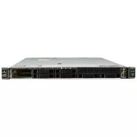 Сервер HP Enterprise Proliant DL360 Gen10 (P40406-B21)