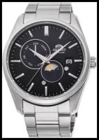 Наручные часы Orient RA-AK0307B