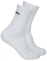 Носки Jogel 2 пары, белый