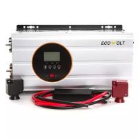 ECOVOLT ИБП Ecovolt PRO 4048