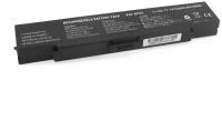 Аккумулятор BPS2 для Sony Vaio VGN-AR / VGN-C / VGN-N / VGN-S (VGP-BPL2, VGP-BPS2C)