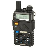 Радиостанция Baofeng UV-5R (UV-5R radio)