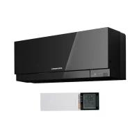 Настенные внутренние блоки Mitsubishi Electric MSZ-EF25VGKB