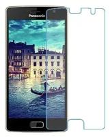 Panasonic Eluga Tapp защитный экран из нано стекла 9H одна штука